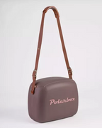 mauve 5
