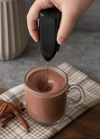 mini mixer eletrico para bebidas preto 370967 1000 1