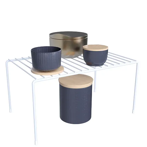 organizador de armario essence