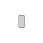 organizador de gavetas clear 15 x 7 5 x 5 6 cm natural 1