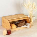 porta-pao-em-bambu-g1-11484223b598a366a216650195393289-240-0