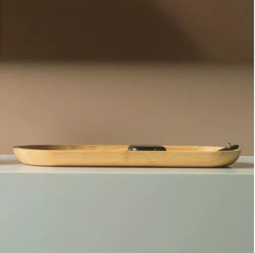screenshot 110