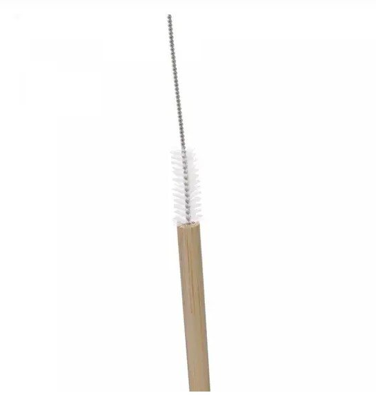 screenshot 118