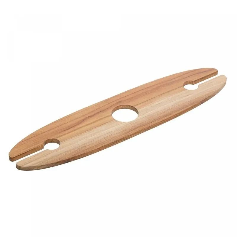 suporte-para-2-tacas-de-madeira-teca-30cm-x-7-5cm-x-1cm-wolff-craft-129-1-2ffe5c9750a71f00a459fe596dcf71df