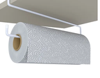 suporte para papel toalha essence 1