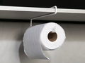 suporte para papel toalha essence