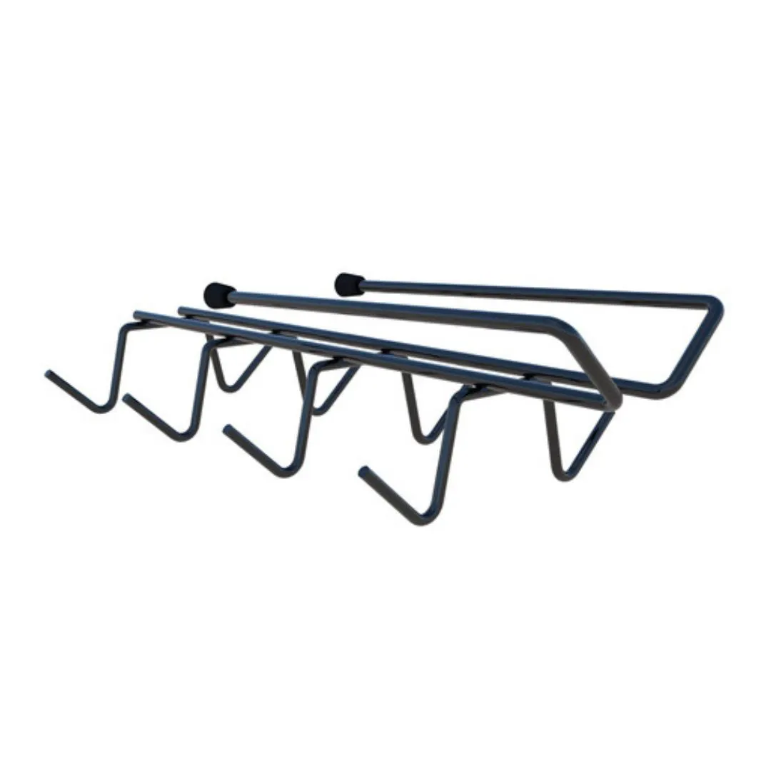 suporte porta xicaras organizador 8 ganchos preto dicarlo 843 1 e23facd555746a840cd59ad760d06be0