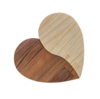 tabua-para-servir-de-madeira-teca-e-pinus-coracao-33x29x2cm-737-2-26d923cc215801ceed38cca43d3e42fb
