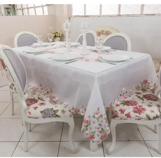 toalha de mesa jardim casa argivai 1