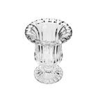 vaso de vidro lyor parte de cima