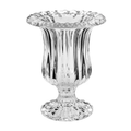 vaso de vidro lyor