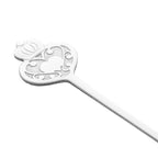 wbc-prd2115153-sku2207645-large-98852484-cj-4-garfos-ao-inox-pbolo-key-prata
